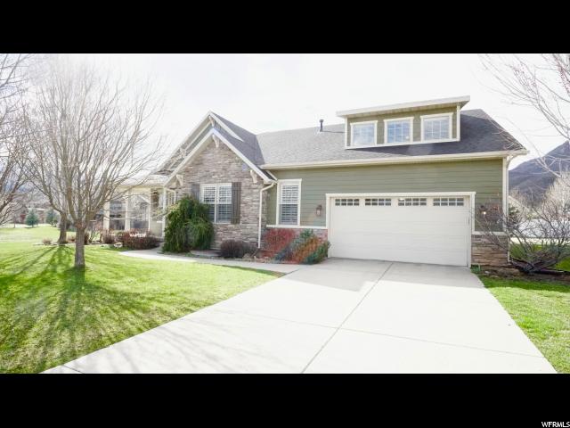 1295 Windmill Ln, Midway, UT 84049 — photo 2