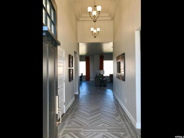 1289 E Black Brush Dr #9, Washington, UT 84780 — photo 3