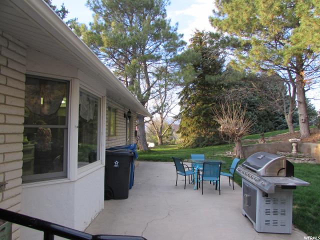 2581 S Tess Pl, Perry, UT 84302 — photo 12