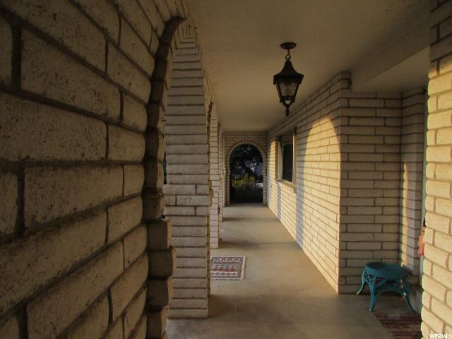 2581 S Tess Pl, Perry, UT 84302 — photo 7