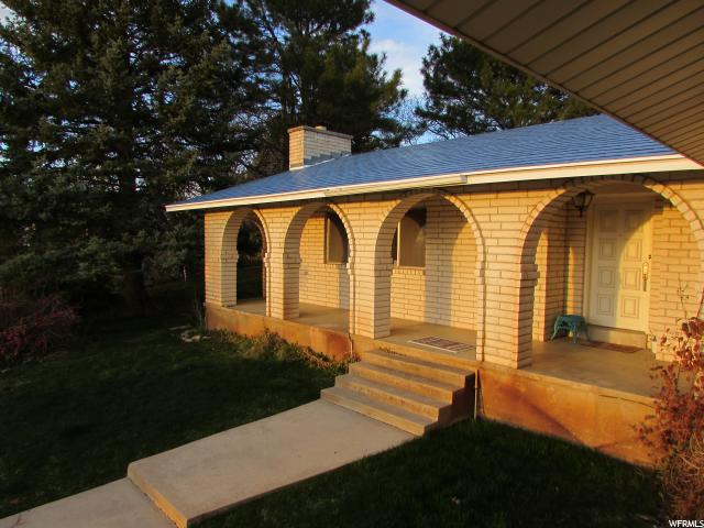 2581 S Tess Pl, Perry, UT 84302 — photo 6