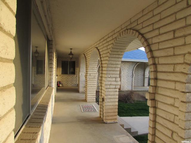 2581 S Tess Pl, Perry, UT 84302 — photo 8