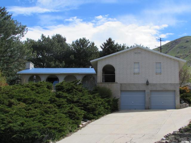2581 S Tess Pl, Perry, UT 84302 — photo 2