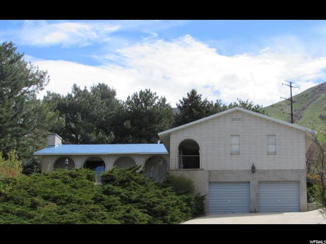 2581 S Tess Pl, Perry, UT 84302 — photo 4