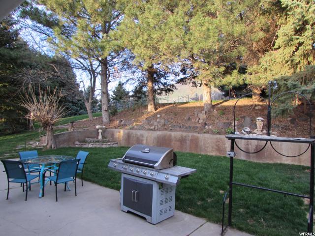 2581 S Tess Pl, Perry, UT 84302 — photo 11