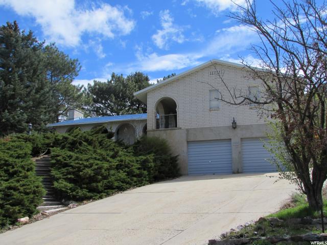 2581 S Tess Pl, Perry, UT 84302 — photo 3