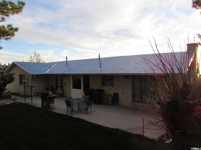 2581 S Tess Pl, Perry, UT 84302 — photo 10