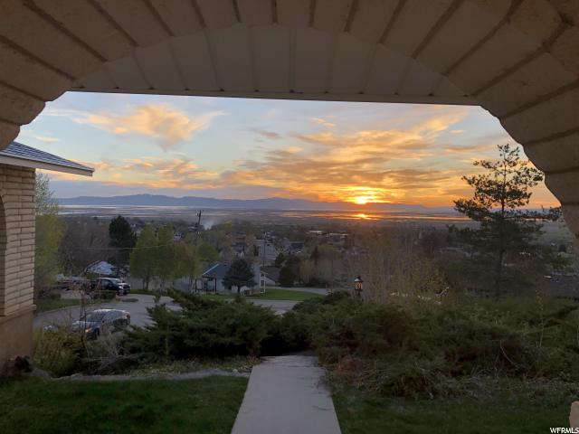 2581 S Tess Pl, Perry, UT 84302 — photo 5