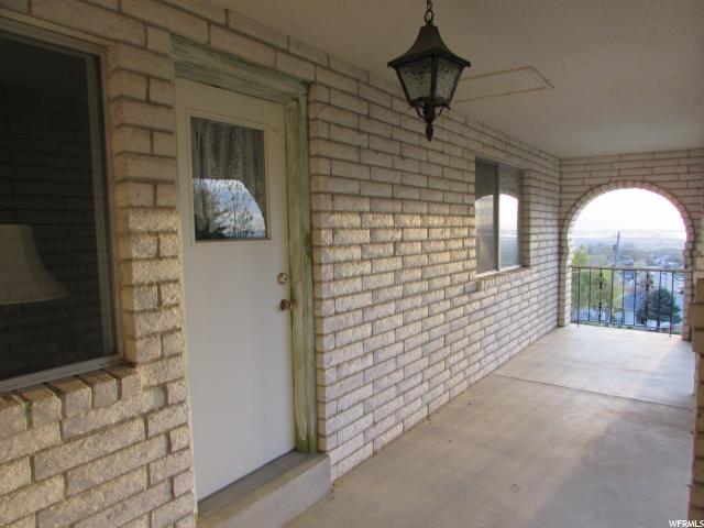 2581 S Tess Pl, Perry, UT 84302 — photo 9