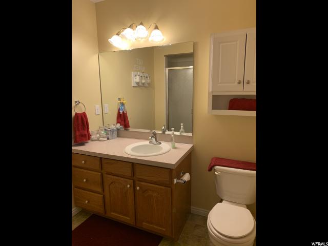 1472 N 780 W, Clinton, UT 84015 — photo 5