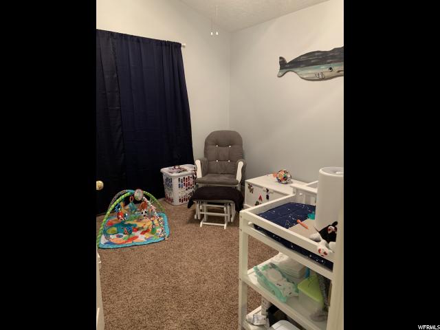 1472 N 780 W, Clinton, UT 84015 — photo 7