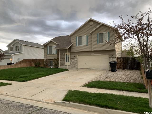 1472 N 780 W, Clinton, UT 84015 — photo 2