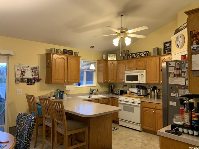 1472 N 780 W, Clinton, UT 84015 — photo 3