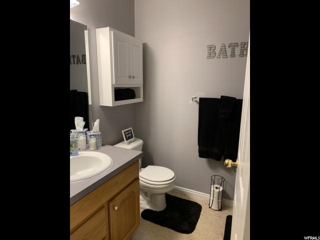 1472 N 780 W, Clinton, UT 84015 — photo 6