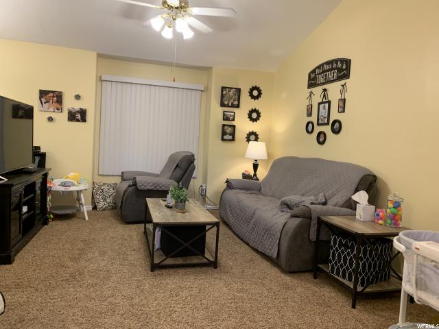 1472 N 780 W, Clinton, UT 84015 — photo 4