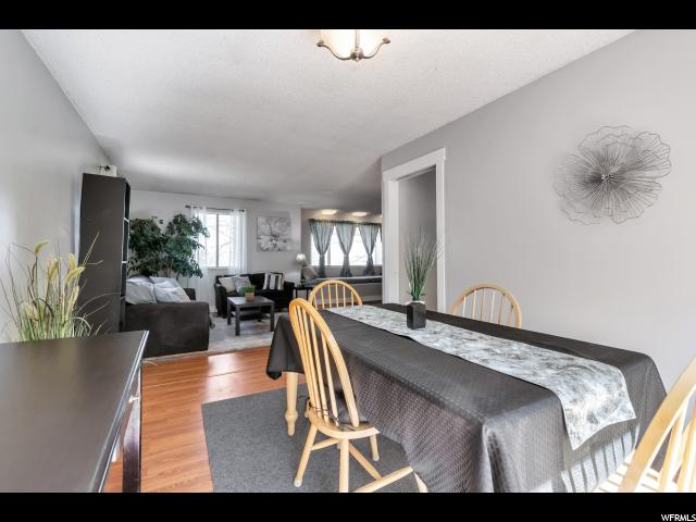 39 S 350 E, North Salt Lake, UT 84054 — photo 8