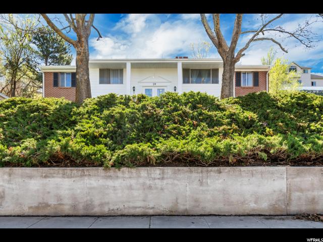 39 S 350 E, North Salt Lake, UT 84054 — photo 4