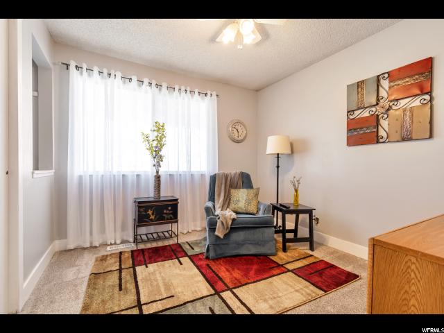 39 S 350 E, North Salt Lake, UT 84054 — photo 12