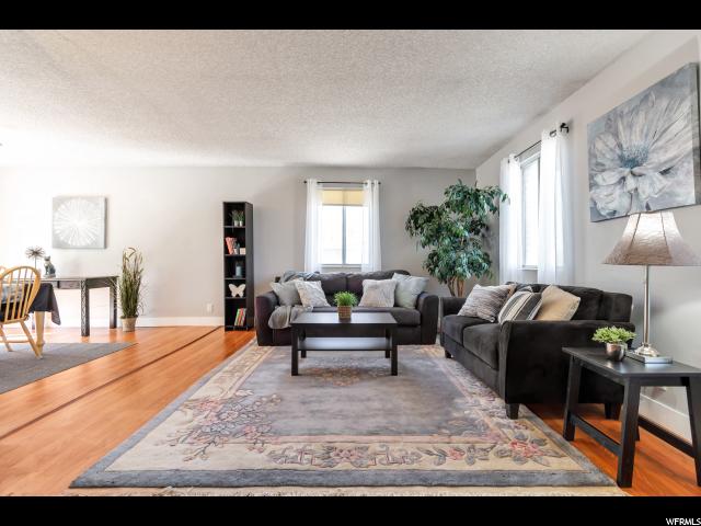 39 S 350 E, North Salt Lake, UT 84054 — photo 6