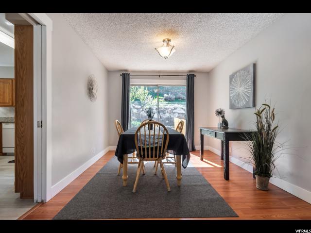 39 S 350 E, North Salt Lake, UT 84054 — photo 7