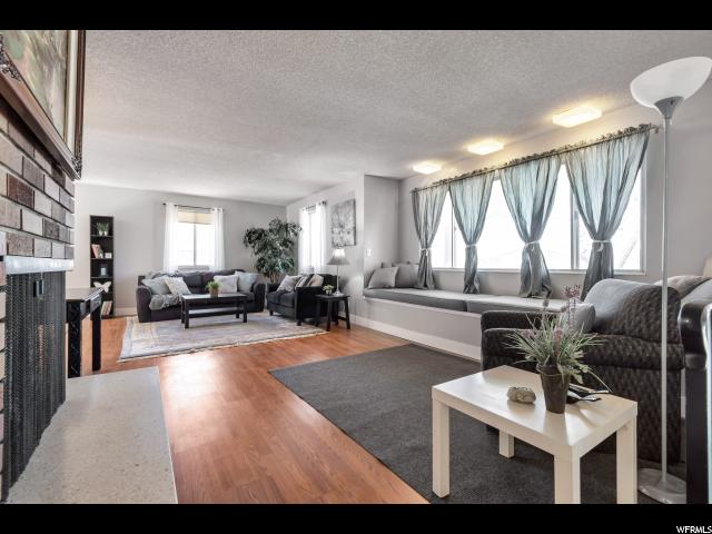 39 S 350 E, North Salt Lake, UT 84054 — photo 10
