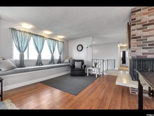 39 S 350 E, North Salt Lake, UT 84054 — photo 11
