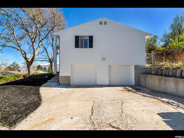39 S 350 E, North Salt Lake, UT 84054 — photo 3