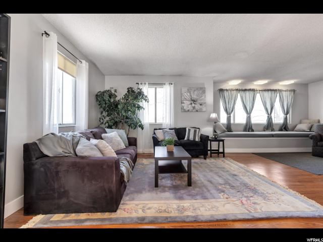 39 S 350 E, North Salt Lake, UT 84054 — photo 9