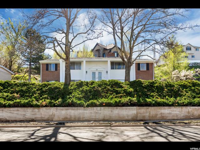 39 S 350 E, North Salt Lake, UT 84054 — photo 5
