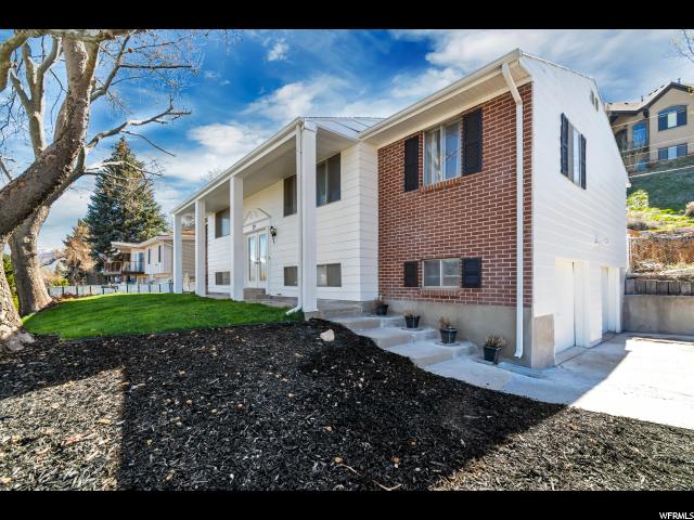 39 S 350 E, North Salt Lake, UT 84054 — photo 2