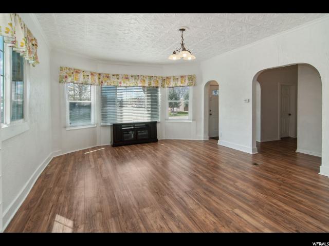 358 E 11th St, Ogden, UT 84404 — photo 11