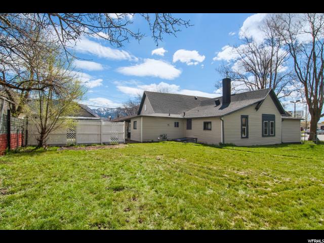 358 E 11th St, Ogden, UT 84404 — photo 5