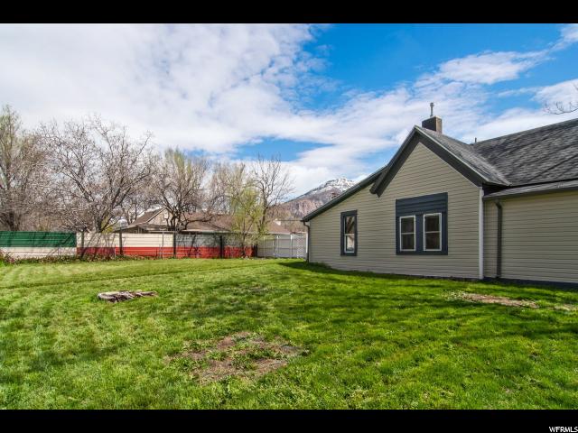 358 E 11th St, Ogden, UT 84404 — photo 4