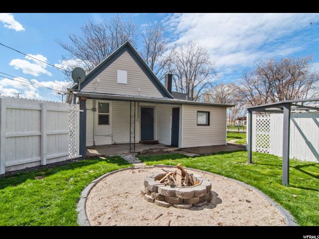 358 E 11th St, Ogden, UT 84404 — photo 6