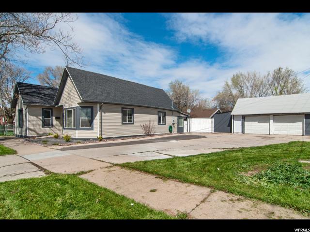 358 E 11th St, Ogden, UT 84404 — photo 2