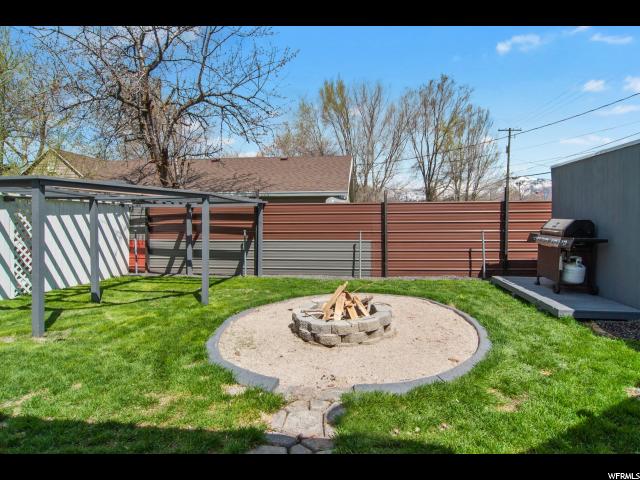 358 E 11th St, Ogden, UT 84404 — photo 7