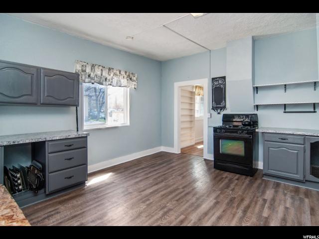 358 E 11th St, Ogden, UT 84404 — photo 8