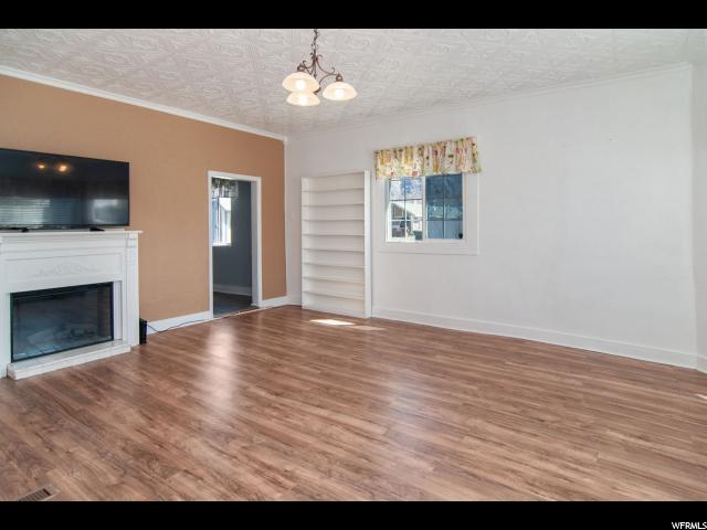 358 E 11th St, Ogden, UT 84404 — photo 10