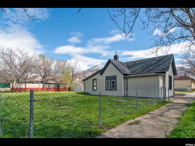 358 E 11th St, Ogden, UT 84404 — photo 3
