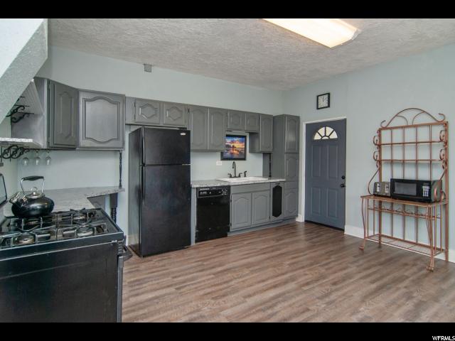 358 E 11th St, Ogden, UT 84404 — photo 9