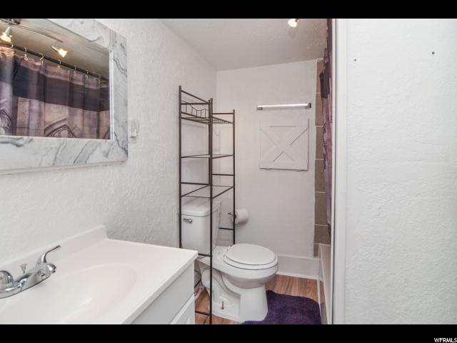 358 E 11th St, Ogden, UT 84404 — photo 12