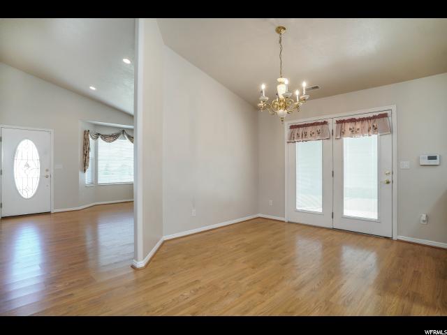 921 W 1570 N, Clinton, UT 84015 — photo 11