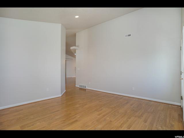 921 W 1570 N, Clinton, UT 84015 — photo 5