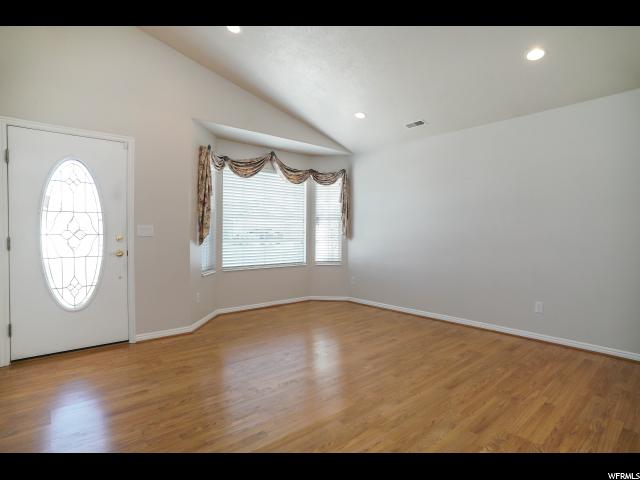 921 W 1570 N, Clinton, UT 84015 — photo 3