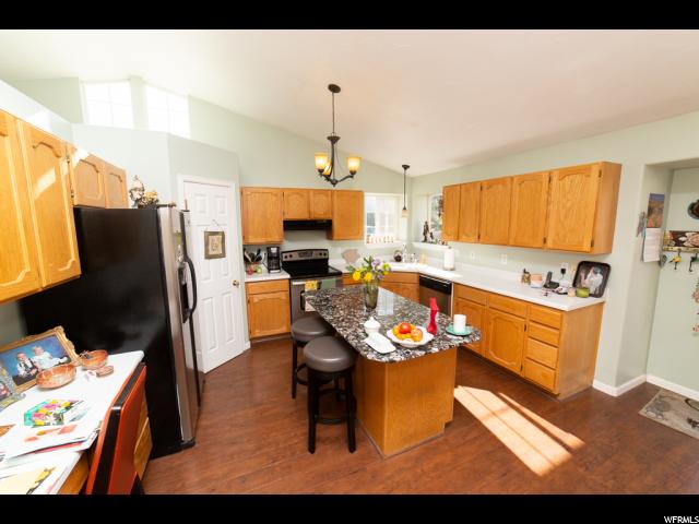 218 E 7615 S, Midvale, UT 84047 — photo 6