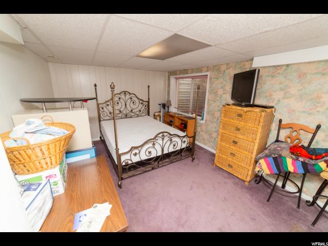 218 E 7615 S, Midvale, UT 84047 — photo 11