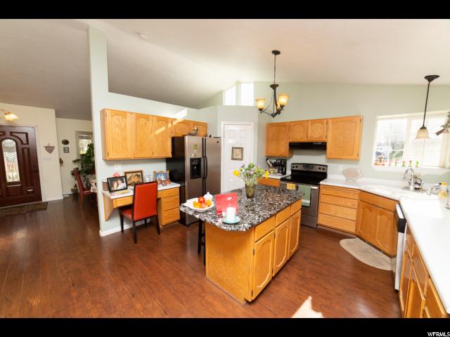 218 E 7615 S, Midvale, UT 84047 — photo 5