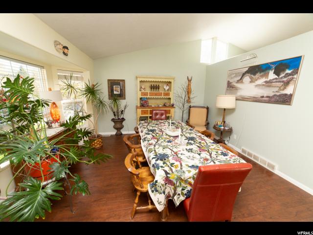 218 E 7615 S, Midvale, UT 84047 — photo 4