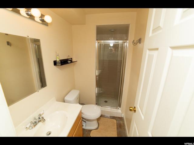 218 E 7615 S, Midvale, UT 84047 — photo 12