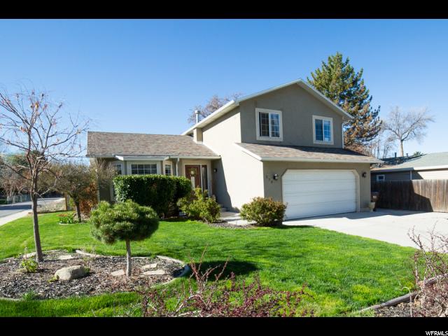 218 E 7615 S, Midvale, UT 84047 — photo 2